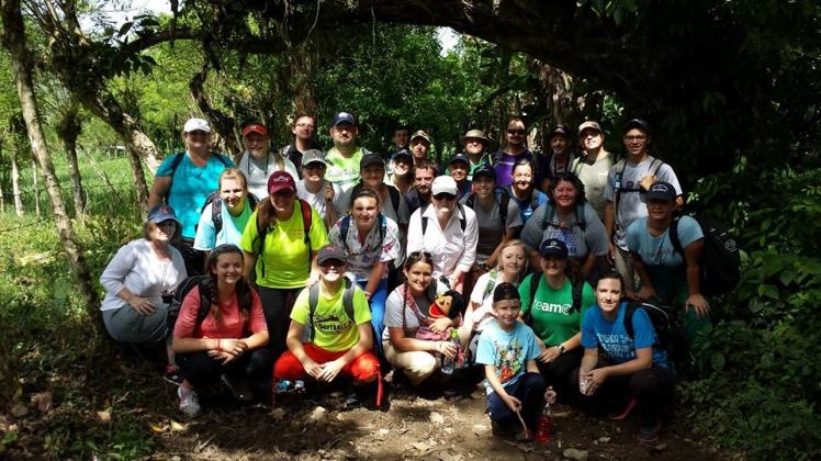 10577035_10152300480492293_6235657887527909550_n