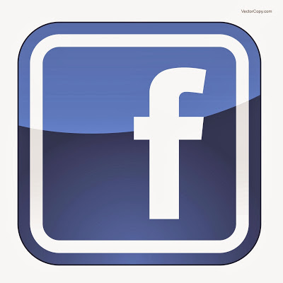 facebook logo