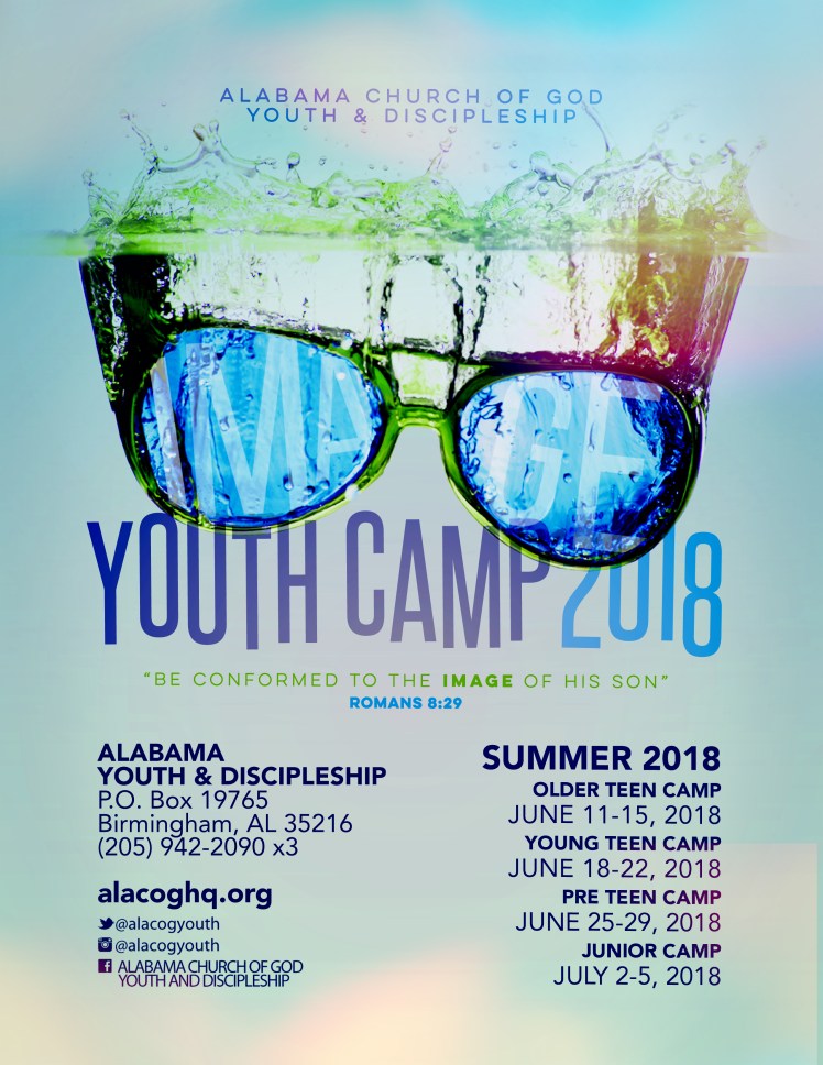Youth-Camp-2018_8-copy.5x11Opt-02