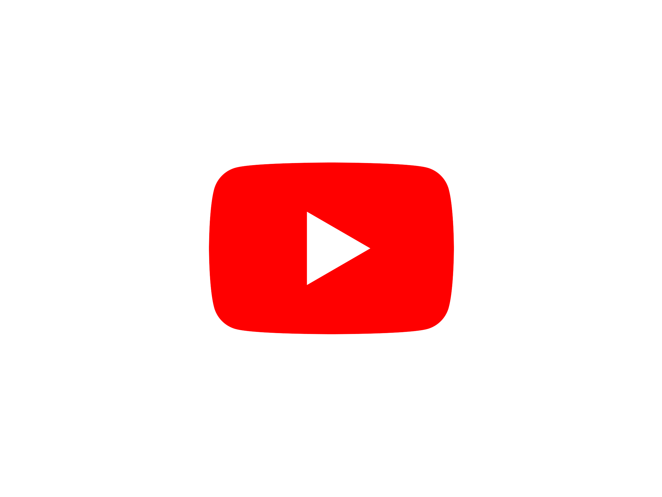 Youtube-logo-2017