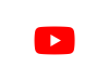 Youtube-logo-2017